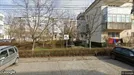 Apartment for rent, Bacău, Nord-Est, Strada Tazlăului
