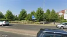 Apartment for rent, Baia Mare, Nord-Vest, Bulevardul Unirii