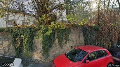 Apartments for rent in Cluj-Napoca - Photo from Google Street View