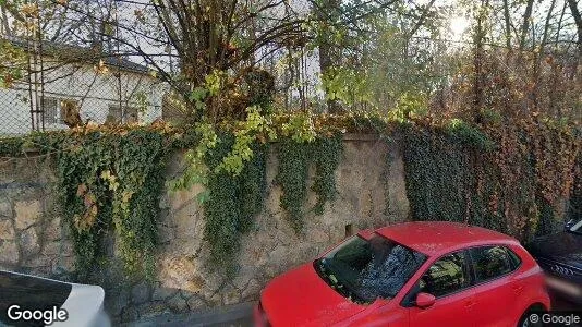 Apartments for rent in Cluj-Napoca - Photo from Google Street View