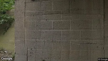 Apartments for rent in Galaţi - Photo from Google Street View