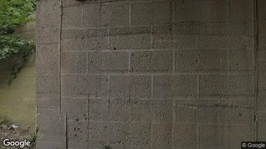 Apartments for rent in Galaţi - Photo from Google Street View