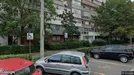 Apartment for rent, Ploieşti, Sud Muntenia, Bulevardul București
