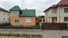 Apartment for rent, Suceava, Nord-Est, Strada Simion Bărnuțiu
