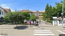 Apartment for rent, Târgu Jiu, Sud-Vest Oltenia, Strada Victoriei