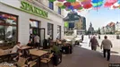 Apartment for rent, Timişoara, Vest, Strada Alba Iulia