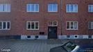 Apartment for rent, Landskrona, Skåne County, <span class="blurred street" onclick="ProcessAdRequest(16094814)"><span class="hint">See streetname</span>[xxxxxxxxxxxxx]</span>