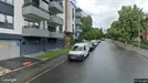 Apartment for rent, Stockholm South, Stockholm, Sköllerstagatan