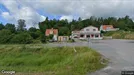 Apartment for rent, Strängnäs, Södermanland County, Skiftesvägen