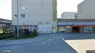 Apartment for rent, Sundbyberg, Stockholm County, Lötsjövägen