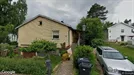 Apartment for rent, Stockholm South, Stockholm, Mölnbovägen