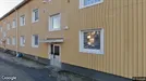 Apartment for rent, Boden, Norrbotten County, <span class="blurred street" onclick="ProcessAdRequest(16094832)"><span class="hint">See streetname</span>[xxxxxxxxxxxxx]</span>