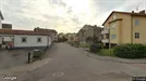 Apartment for rent, Linköping, Östergötland County, Ekkällegatan