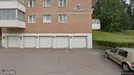 Apartment for rent, Arvika, Värmland County, Parkgatan