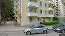 Apartment for rent, Gärdet/Djurgården, Stockholm, Tegeluddsvägen