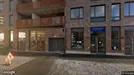 Apartment for rent, Upplands Väsby, Stockholm County, Fyrklövergatan