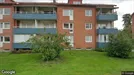 Apartment for rent, Borås, Västra Götaland County, Svedjegatan