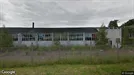 Apartment for rent, Slagelse, Region Zealand, Kalvehaven