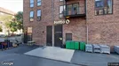 Apartment for rent, Valby, Copenhagen, Vigerslev Allé<span class="blurred street-number" onclick="ProcessAdRequest(16095394)"><span class="hint">See no.</span>[xxxxxx]</span>