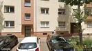 Apartment for rent, Mannheim, Baden-Württemberg, Eichelsheimer Strasse