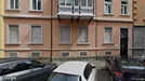 Apartment for rent, Konstanz, Baden-Württemberg, Tägermoosstr.