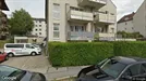 Apartment for rent, Passau, Bayern, Englmeierstrasse