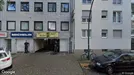 Apartment for rent, Dusseldorf, Nordrhein-Westfalen, Albertstr.