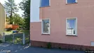 Apartment for rent, Görlitz, Sachsen, Äußere Oybiner Straße