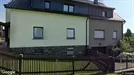 Apartment for rent, Vogtlandkreis, Sachsen, Mühlberg
