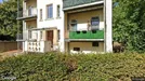 Apartment for rent, Leipzig, Sachsen, Heinrich-Kaps-Str.<span class="blurred street-number" onclick="ProcessAdRequest(16095468)"><span class="hint">See road-number</span>[xxxxxxxxxxxxxx]</span>