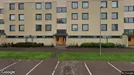 Apartment for rent, Borlänge, Dalarna, Betesgatan