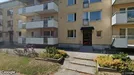 Apartment for rent, Nynäshamn, Stockholm County, Valthornsvägen