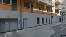 Apartment for rent, Huddinge, Stockholm County, Lackerargränd