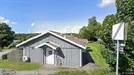 Apartment for rent, Varberg, Halland County, Klockarevägen