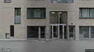 Apartment for rent, Södertälje, Stockholm County, Storgatan
