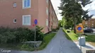 Apartment for rent, Stockholm South, Stockholm, Kärrtorpsvägen
