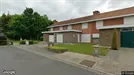 Apartment for rent, Kuurne, West-Vlaanderen, Grasplein