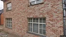 Apartment for rent, Stad Antwerp, Antwerp, Lilarestraat
