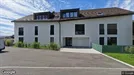 Apartment for rent, Nyon, Waadt (Kantone), Chemin du Collège
