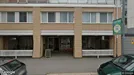Apartment for rent, Pori, Satakunta, Liisankatu