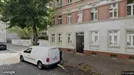 Apartment for rent, Leipzig, Sachsen, Heinkstraße<span class="blurred street-number" onclick="ProcessAdRequest(16096830)"><span class="hint">See road-number</span>[xxxxxxxxxxxxxx]</span>