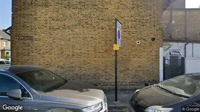 Rooms for rent in Location is not specified - Photo from Google Street View