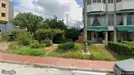 Apartment for rent, Glyfada, Attica, Πάροδος Λεωφόρου Βουλιαγμένης