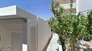 Apartment for rent, Glyfada, Attica, Κυκλάδων