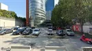 Apartment for rent, Vienna Donaustadt, Vienna, Donau-City-Straße<span class="blurred street-number" onclick="ProcessAdRequest(16097467)"><span class="hint">See road-number</span>[xxxxxxxxxxxxxx]</span>