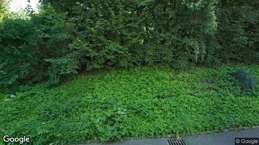 Apartments for rent in Garsten - Photo from Google Street View