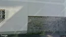 Apartment for rent, Garsten, Oberösterreich, Sepp-Stöger-Straße