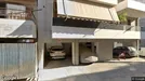 Apartment for rent, Athens, Βλαχογιάννη
