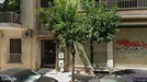 Apartment for rent, Athens, Δαμάρεως
