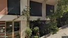 Apartment for rent, Athens, Ιωσήφ Δαμασκηνού